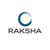 Raksha logo