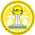 HIPMI PT UI logo