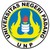 Universitas Negeri Padang logo