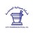 City Pharmaceutical Co logo