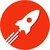 Startups logo