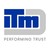 Italtractor ITM SpA logo