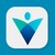 Mediversal Healthcare logo