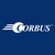 Corbus, LLC logo