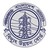 Bangladesh Power Development Board (BPDB) logo