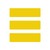 BLUE Communications logo