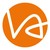 Vivida Assistans AB logo