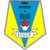 SMA Negeri 1 Bogor logo