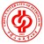 China University of Petroleum, Beijing logo