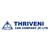 Thriveni Car Company Pvt Ltd logo