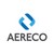 Aereco SAS logo