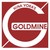 Goldmine Stocks Pvt Ltd logo