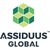 Assiduus Global logo