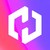 Coinhouse logo