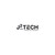 J2 Tech Sàrl logo