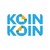 KoinKoin logo