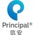 Principal Hong Kong logo
