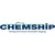 Chemship BV logo