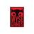 Wyse Games logo