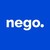 Logo di NEGO