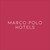 Marco Polo Hotels logo