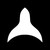 The ePlane Company logo