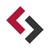 Logo de Consdata