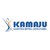 PT Kanitra Mitra Jayautama logo