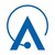 Agenium Group logo