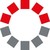 Logent logo