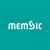 Logo di MEMSIC