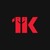 Logo di 1K