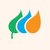 Avangrid logo