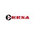 ERSA logo