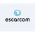 Escarcom s.a. logo
