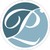Pranik Logistics Limited logo