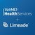 Limeade logo