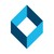 Rampart Insurance Services logo