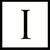 1 Lombard Street Restaurant, Bar & Brasserie logo
