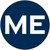 Martínez-Echevarría Lawyers logo