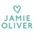 The Jamie Oliver Group logo