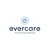 Evercare Group logo
