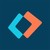 GradRight Inc. logo