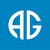 Azim Group logo