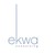 EKWA Consulting logo