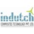 Indutch Composite Technology Pvt Ltd logo