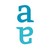 Ambo|Anthos uitgevers logo