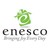 Logo di Enesco, LLC