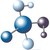Matrix Global Services logo