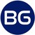 Baazi Games logo